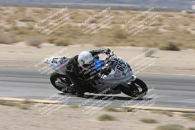 media/Apr-17-2025-Racers Edge (Thu) [[0a0c127f11]]/B Group/3-Session 2 (Turn 4 Inside)/